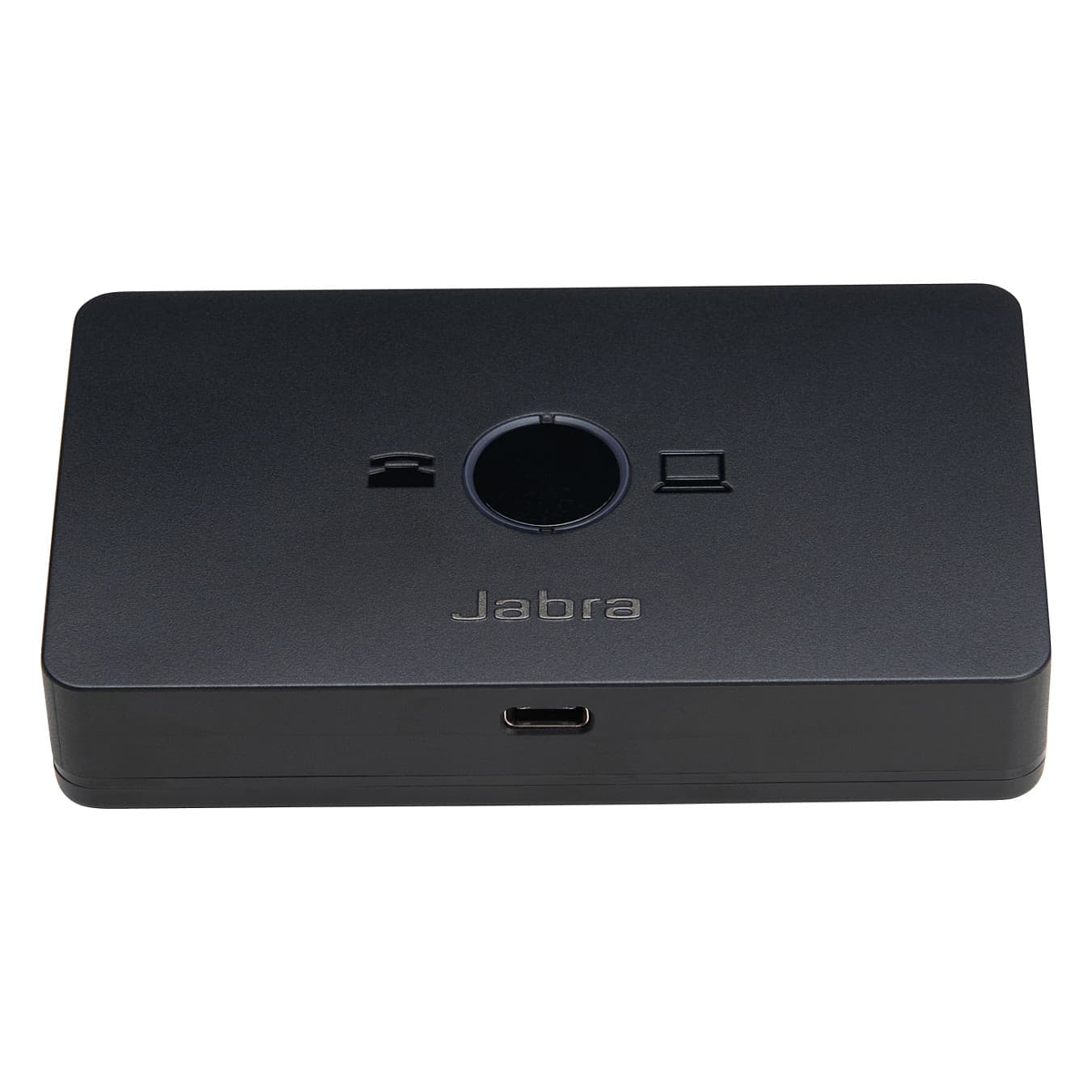 Jabra 2950-79 Headphone/Headset Accessory