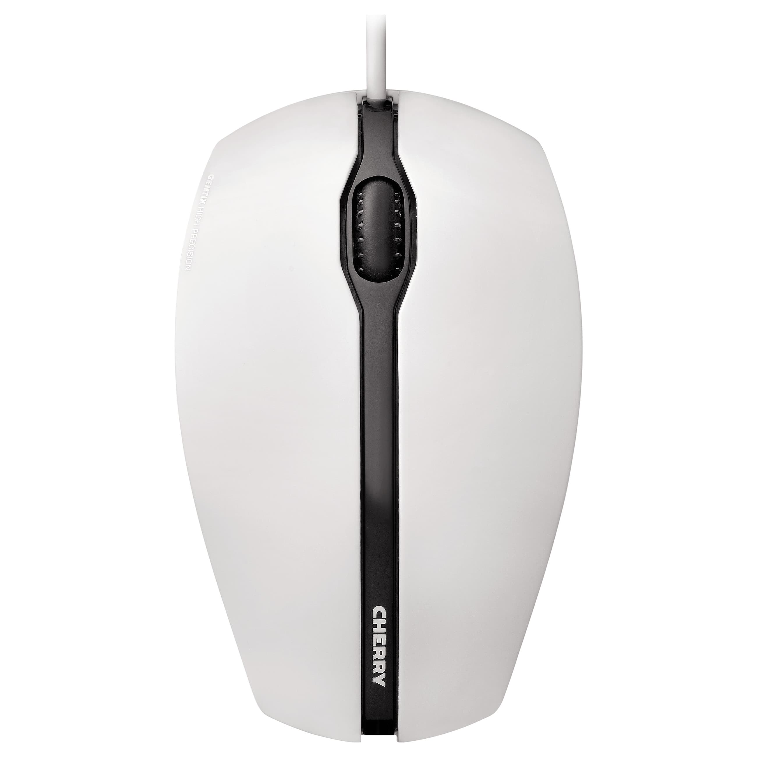 Cherry Gentix Mouse