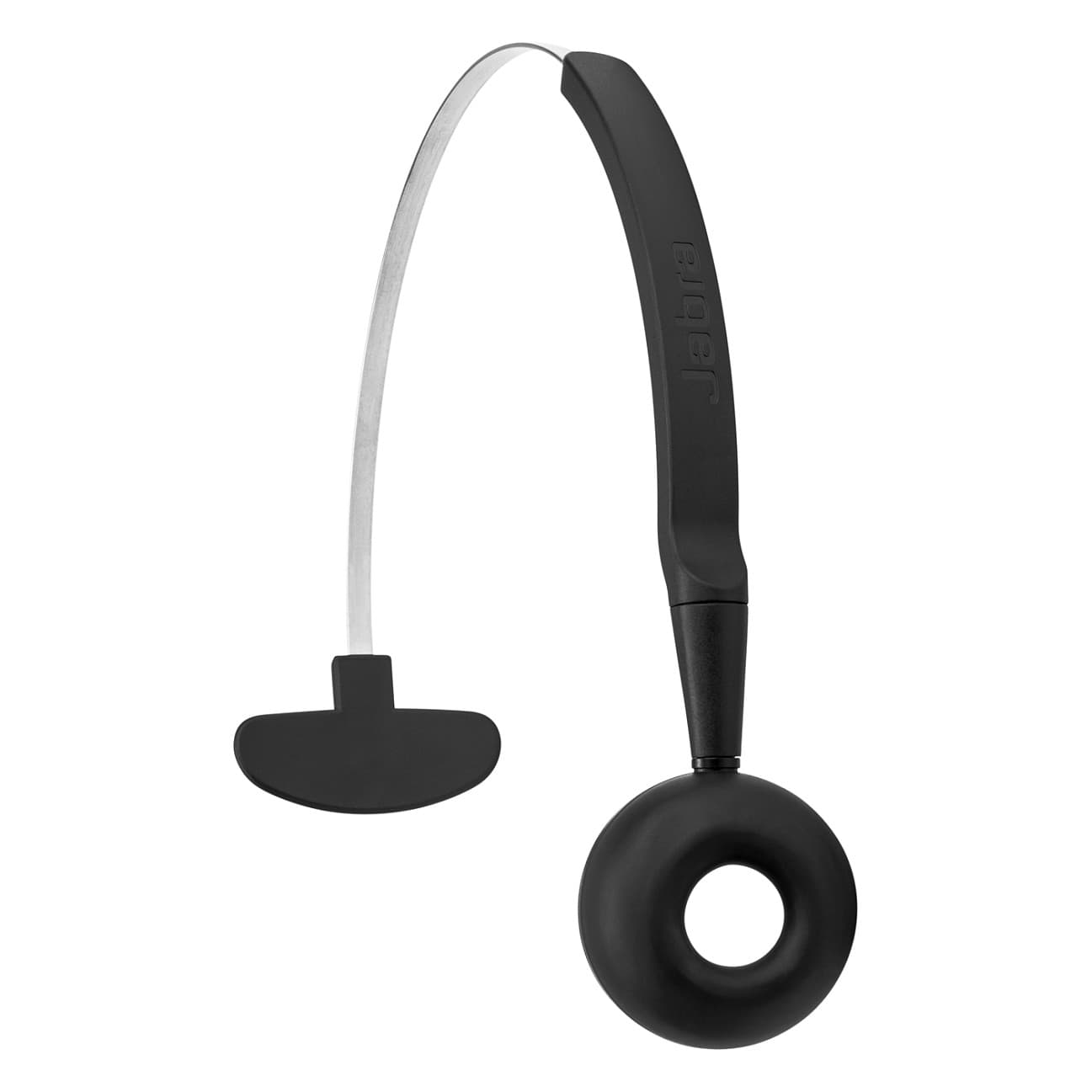 Jabra 14121-40 Headphone/Headset Accessory
