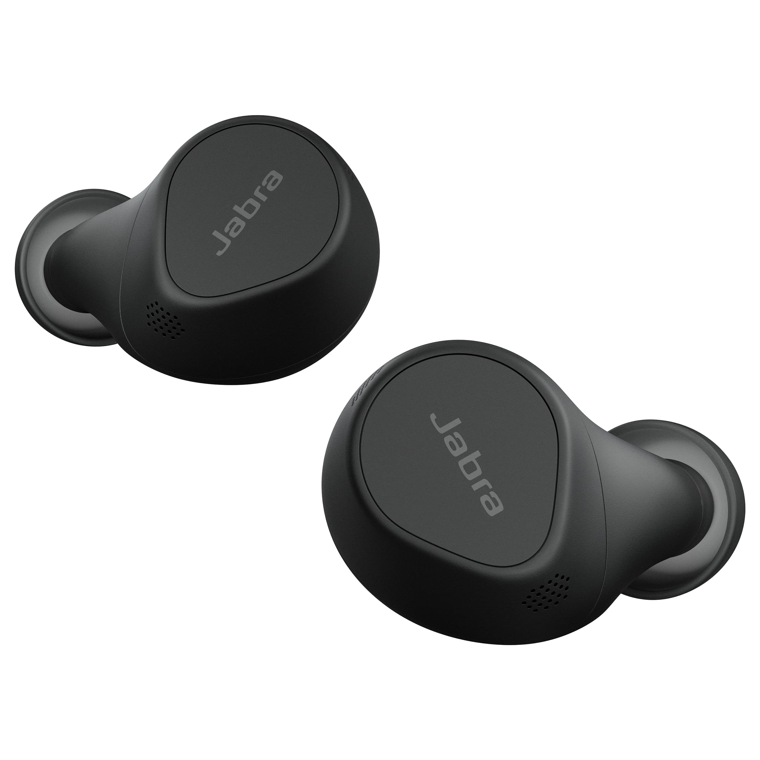 Jabra 14401-39 Headphone/Headset Accessory