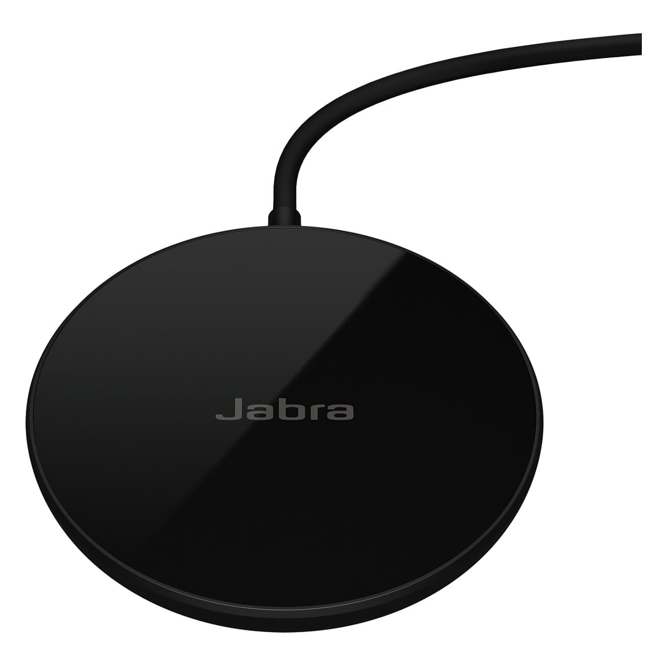 Jabra 14207-92 Mobile Device Charger