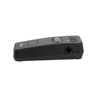 Jabra 860-09 Headphone/Headset Accessory