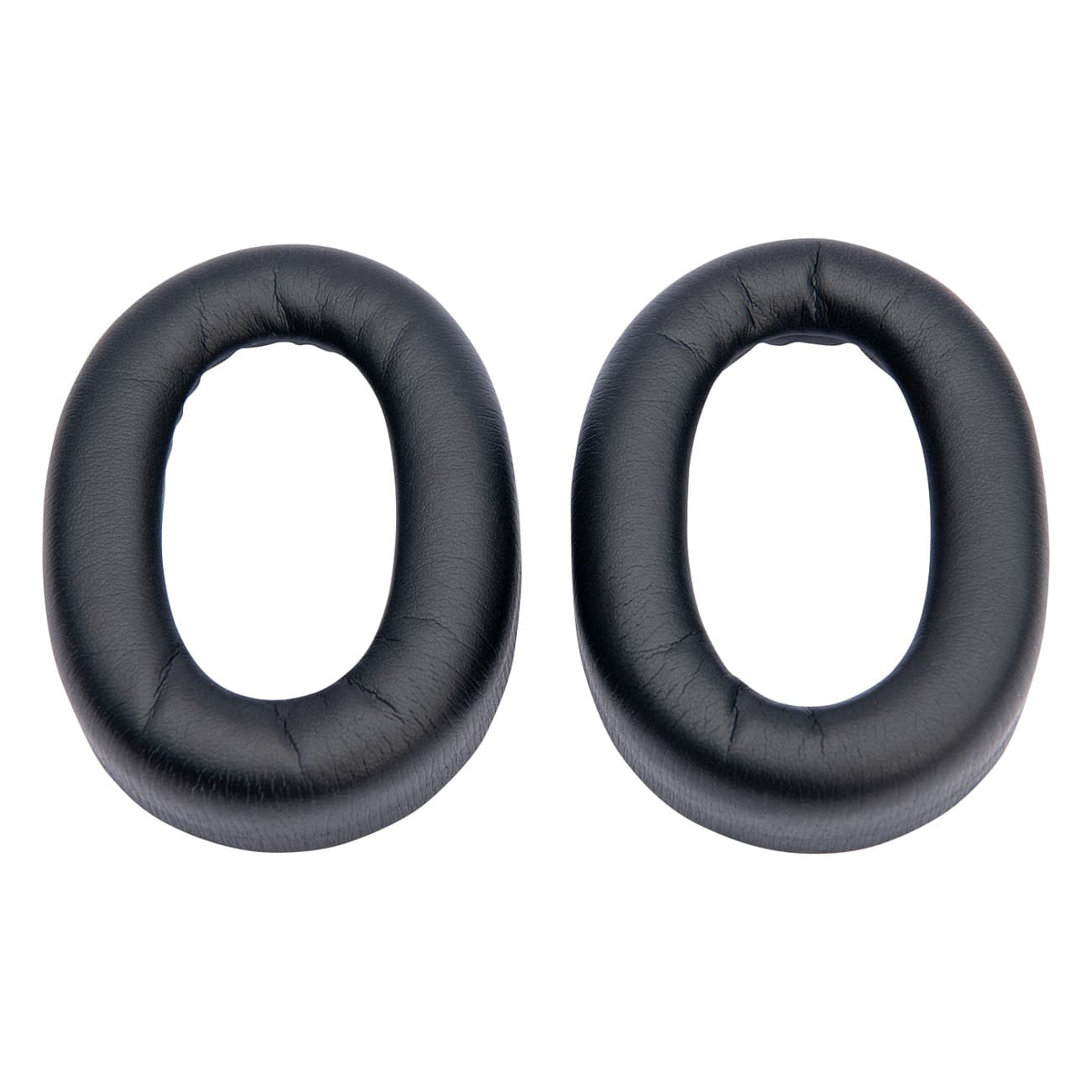 Jabra 14101-79 Headphone/Headset Accessory