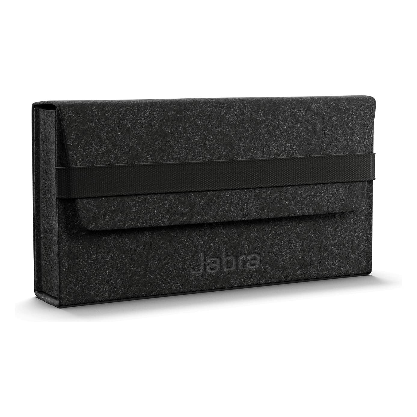 Jabra Evolve2 65 Flex Carrypouch1 Piece