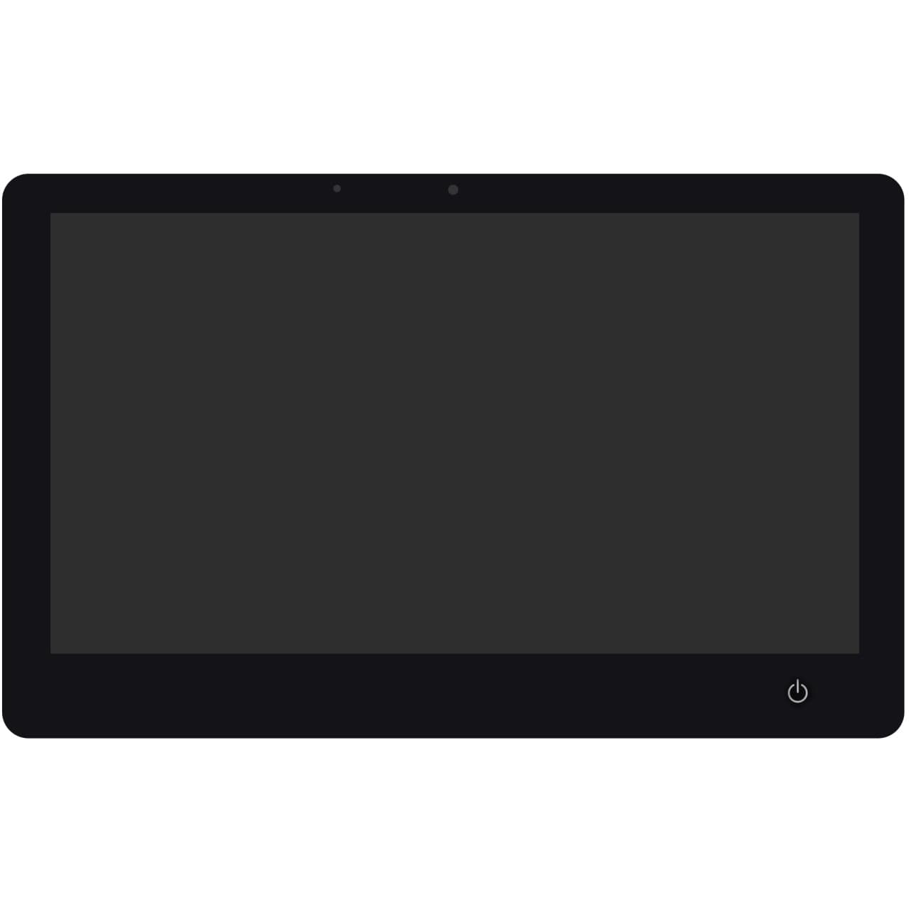 Allnet Touch Display Tablet 12 Zoll Poe Mit 8gb/64gb Rk3568 Android 13,Primeone-120