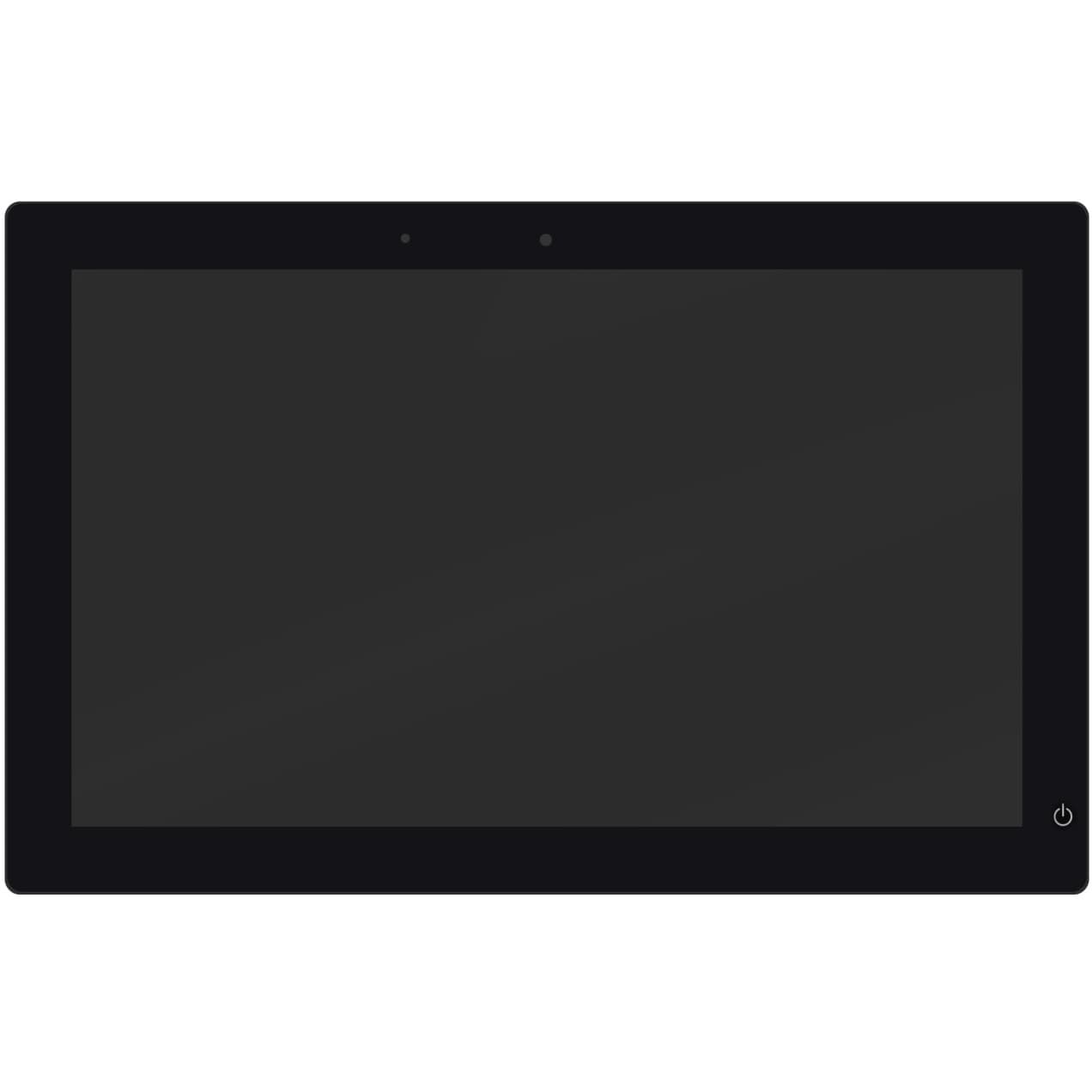 Allnet Touch Display Tablet 14 Zoll Poe Mit 8gb/64gb Rk3568 Android 13,Primeone-140