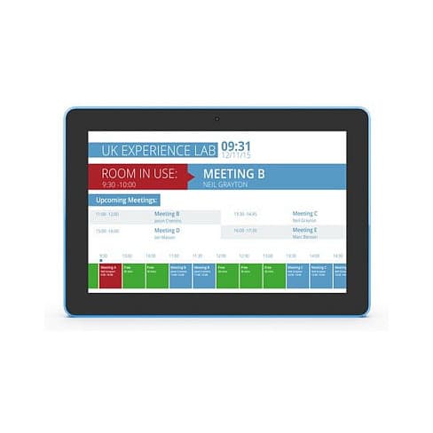 Allnet Meetone-101-C0