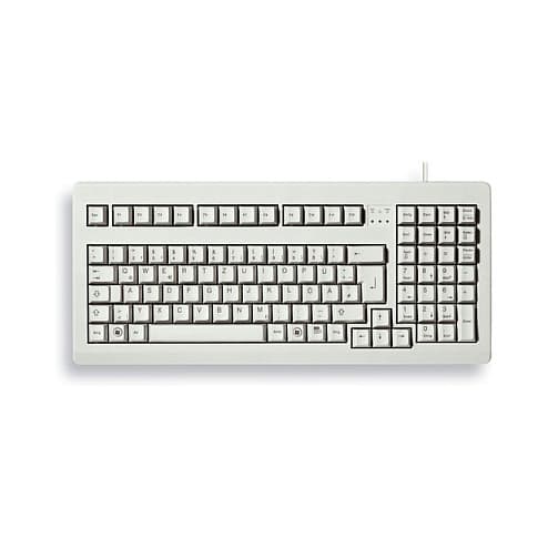 Cherry G80-1800 Keyboard