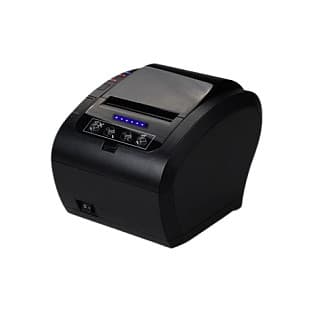 Allnet All_Pos_All-Pr606-Uslb-B Pos Printer