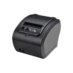Allnet All_Pos_-All-Pr307-Ub-B Pos Printer