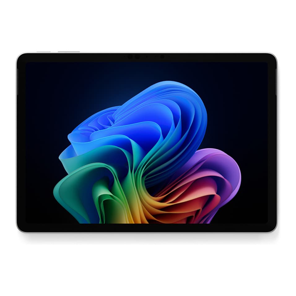 Microsoft Surface Pro 12