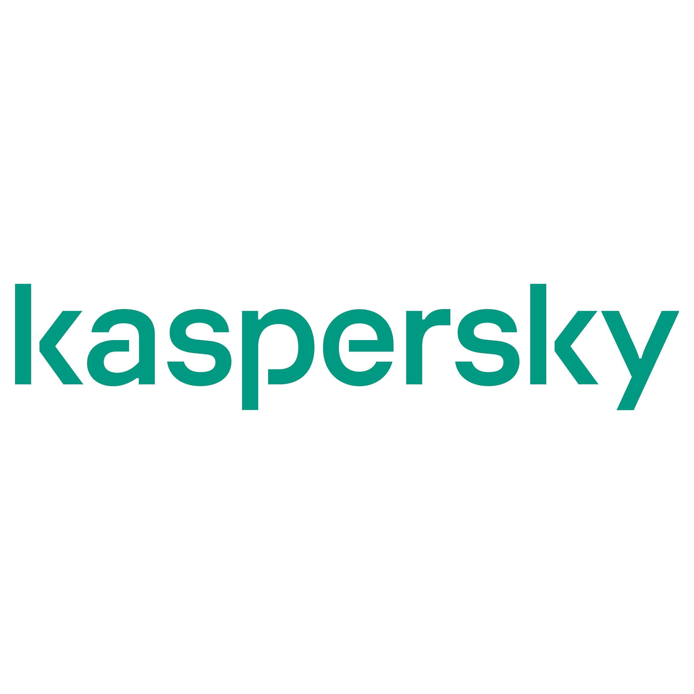 Kaspersky Kl4541xdhfs Software License/Upgrade