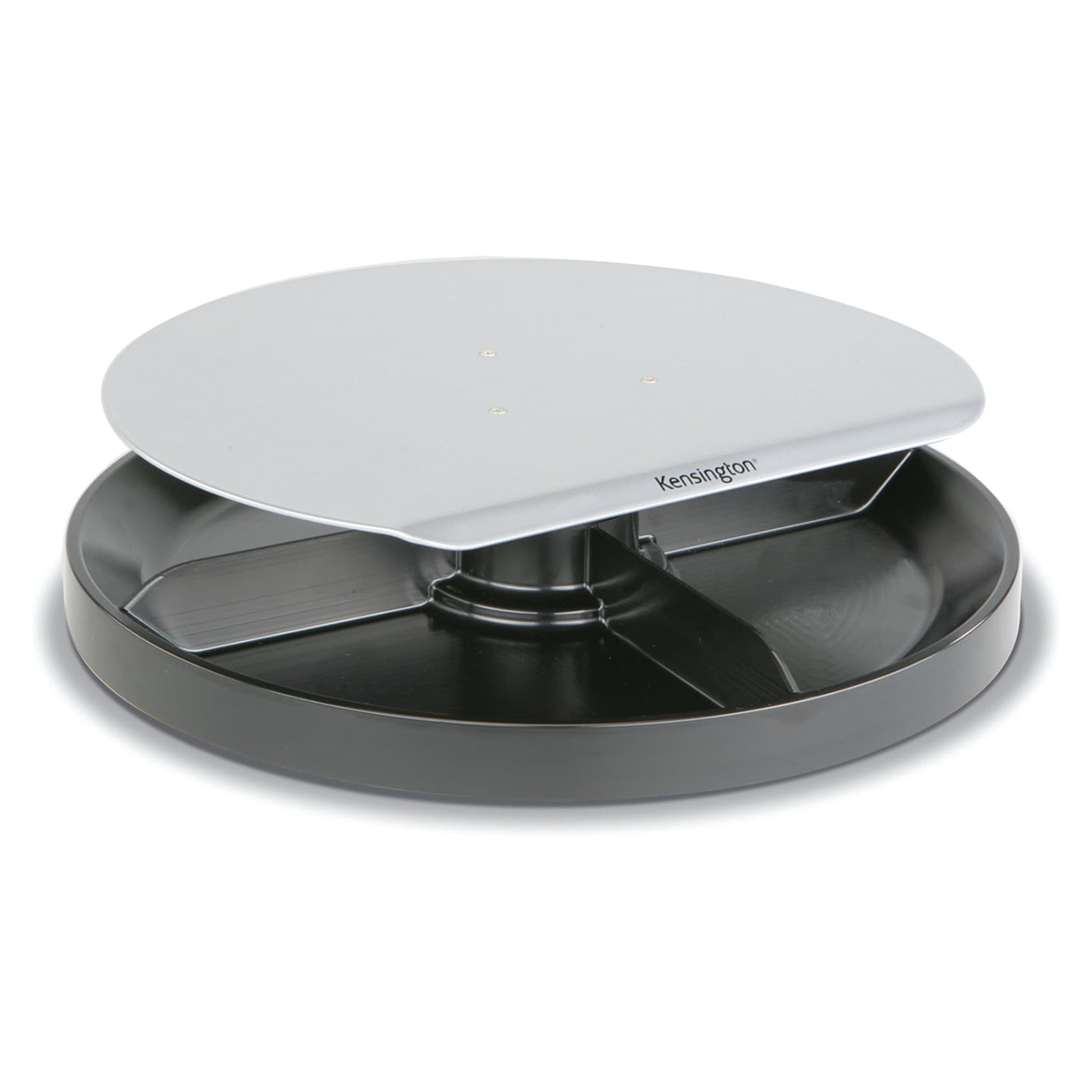 Tftz Smartfit Monitor Stand Height