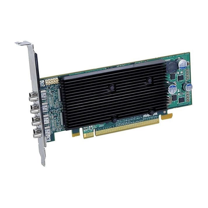 1024mb M9148 Matrox
