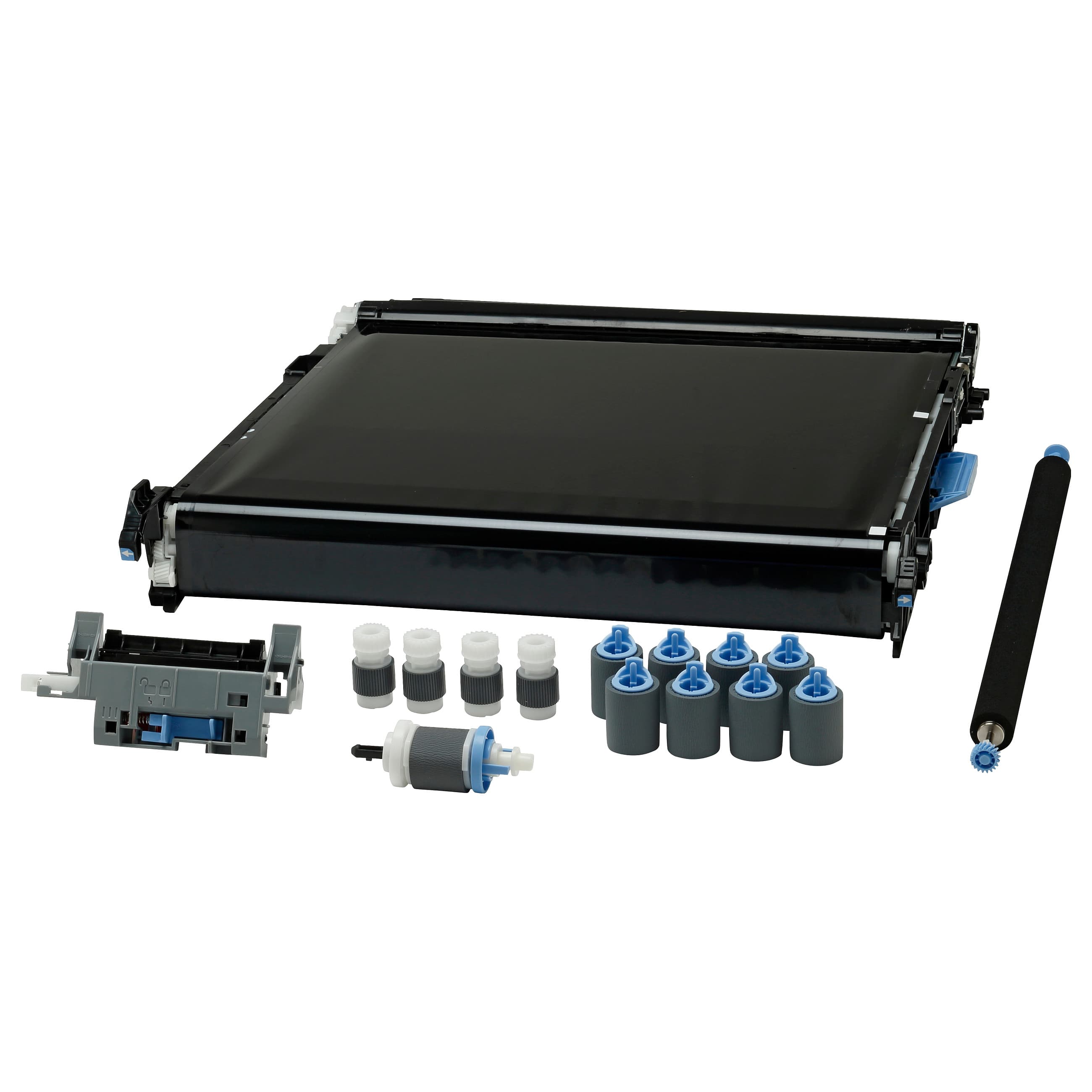 Hp Laserjet Ce516a Transfer Kit