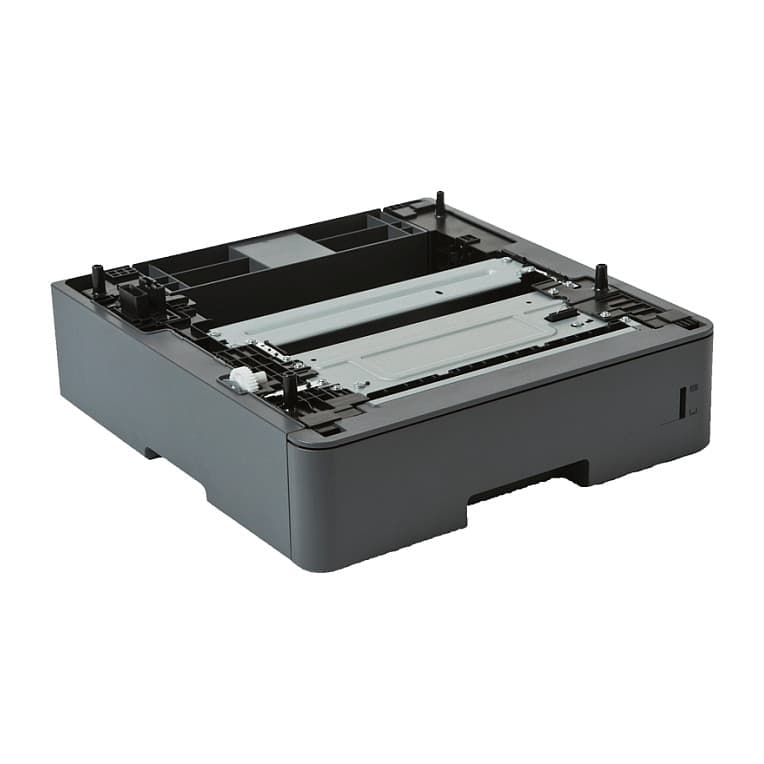 Brother Lt-5500 Tray/Feeder