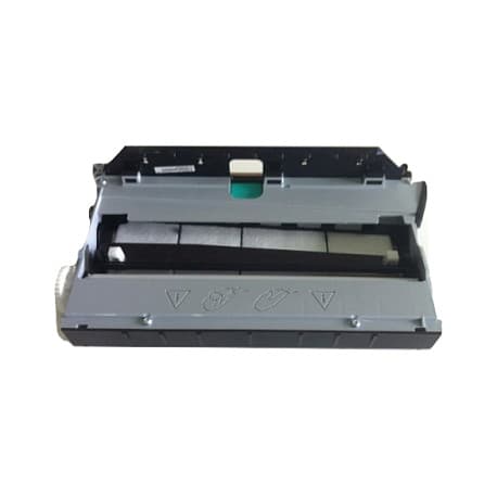 Hp Cn459-60375 Duplex Unit
