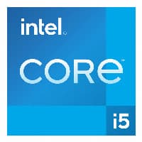 Intel Core I5-12600k 3.6ghz Lga1700 Box