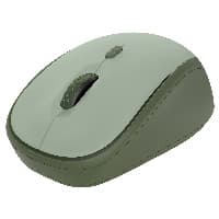 Trust Yvi+ Mouse