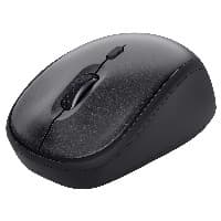 Trust Tm-201 Mouse