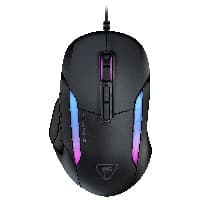 Turtle Beach Kone Ii Mouse