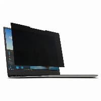 Kensington K58351ww Display Privacy Filter