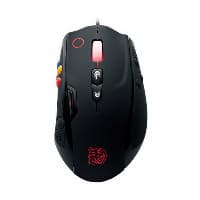 Tt Esports Mo-Vls-Wdlobk-01 Mouse