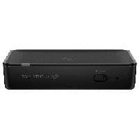 Hp Poly Studio A2