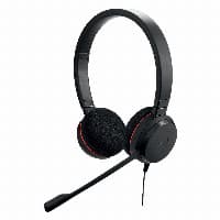 Jabra Evolve 20