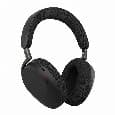 Jabra Evolve3 85