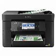 Epson Workforce Pro Wf-4820dwf