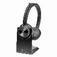 Hp Poly Savi 7320 Uc Ms Teams Headset