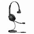 Jabra Evolve2 30 Se