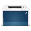 Hp Color Laserjet Pro 4202dw Printer