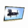 Ergotron Sim90 Signage Integration Mount