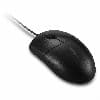Kensington Pro Fit® Abwaschbare Maus