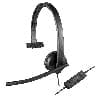 Logitech H570e