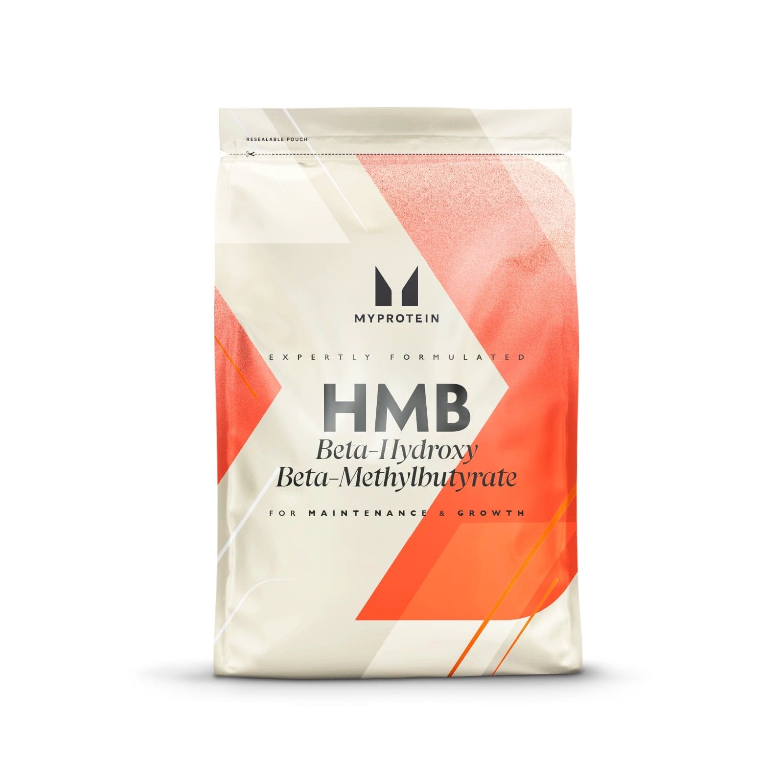 Hmb Aminosäure - 250g - Apfel & Birne