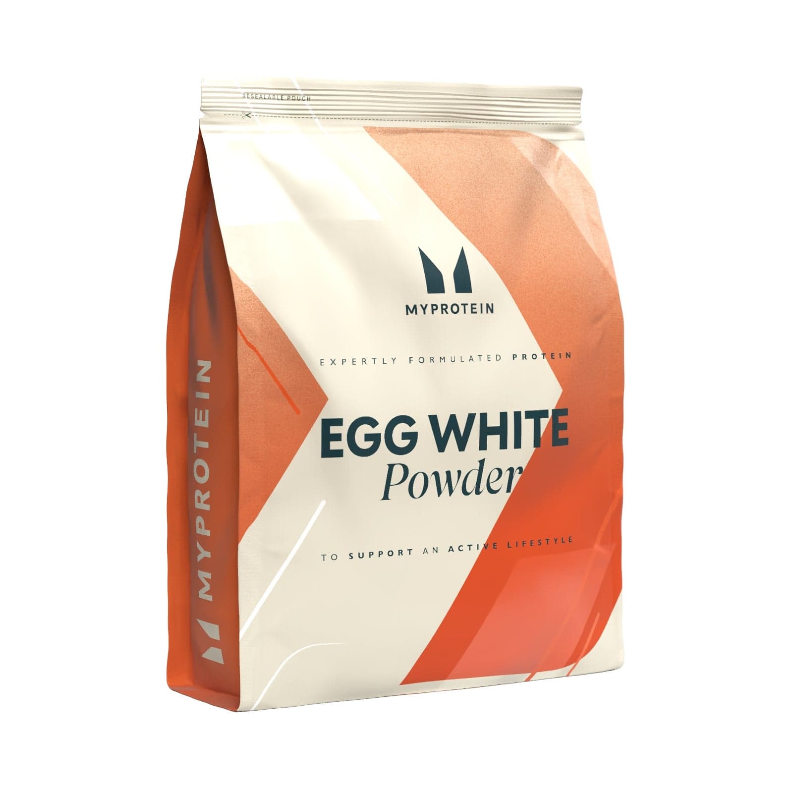 Eiweißpulver - 1kg - Freilandhaltung Geschmacksneutral
