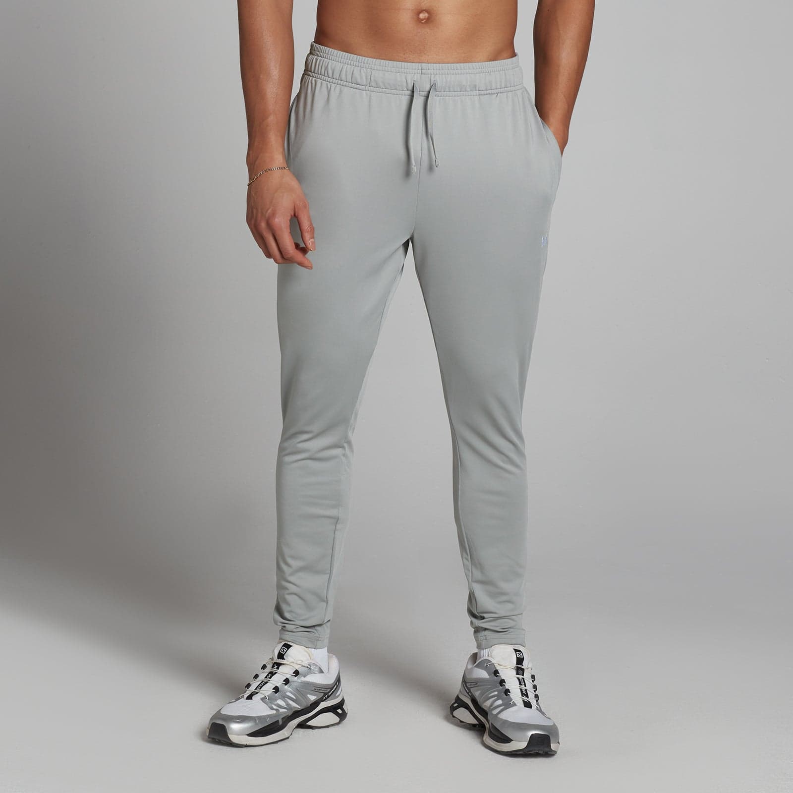 Mp Herren Training Jogginghose – Storm - L