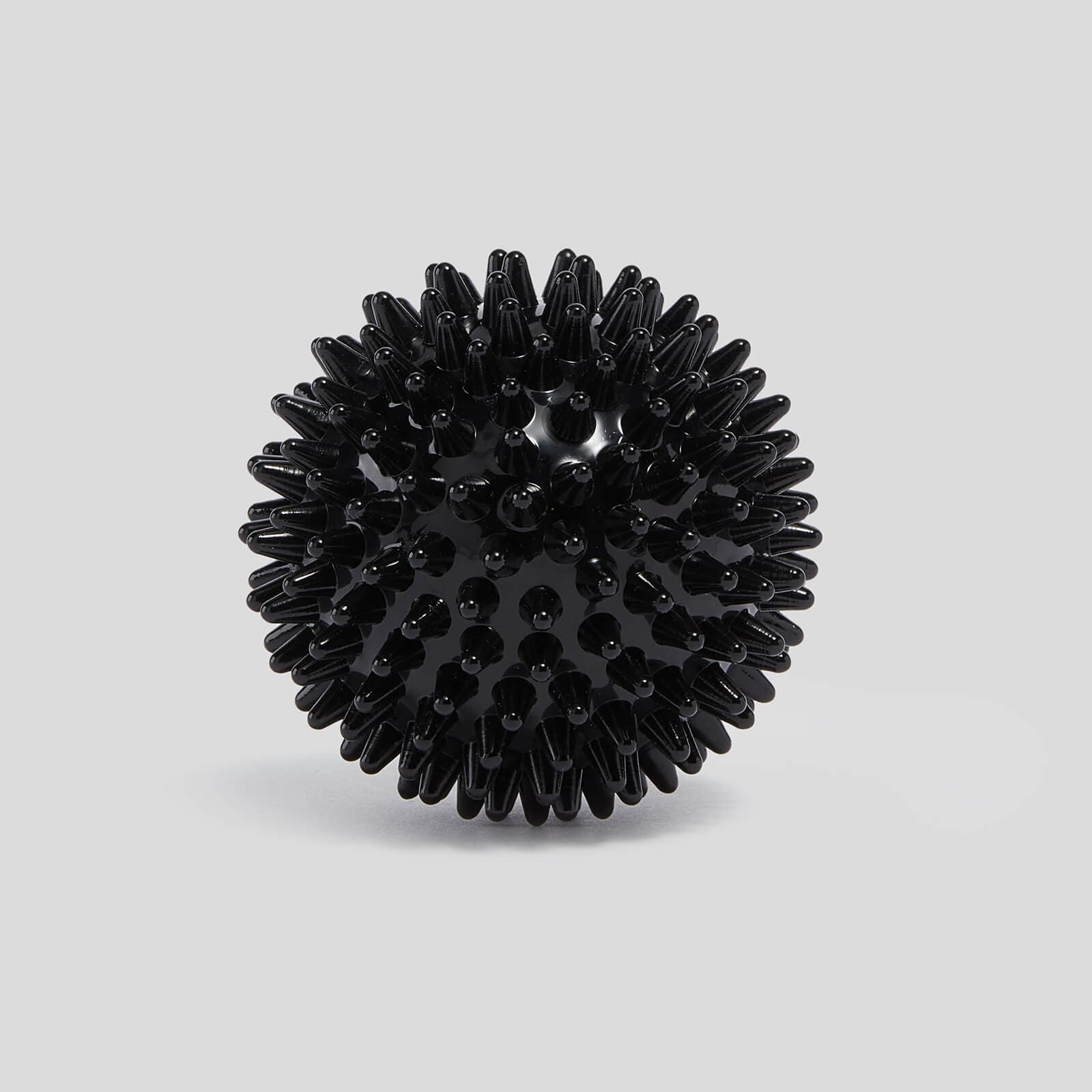 Myprotein Recovery Ball – Schwarz
