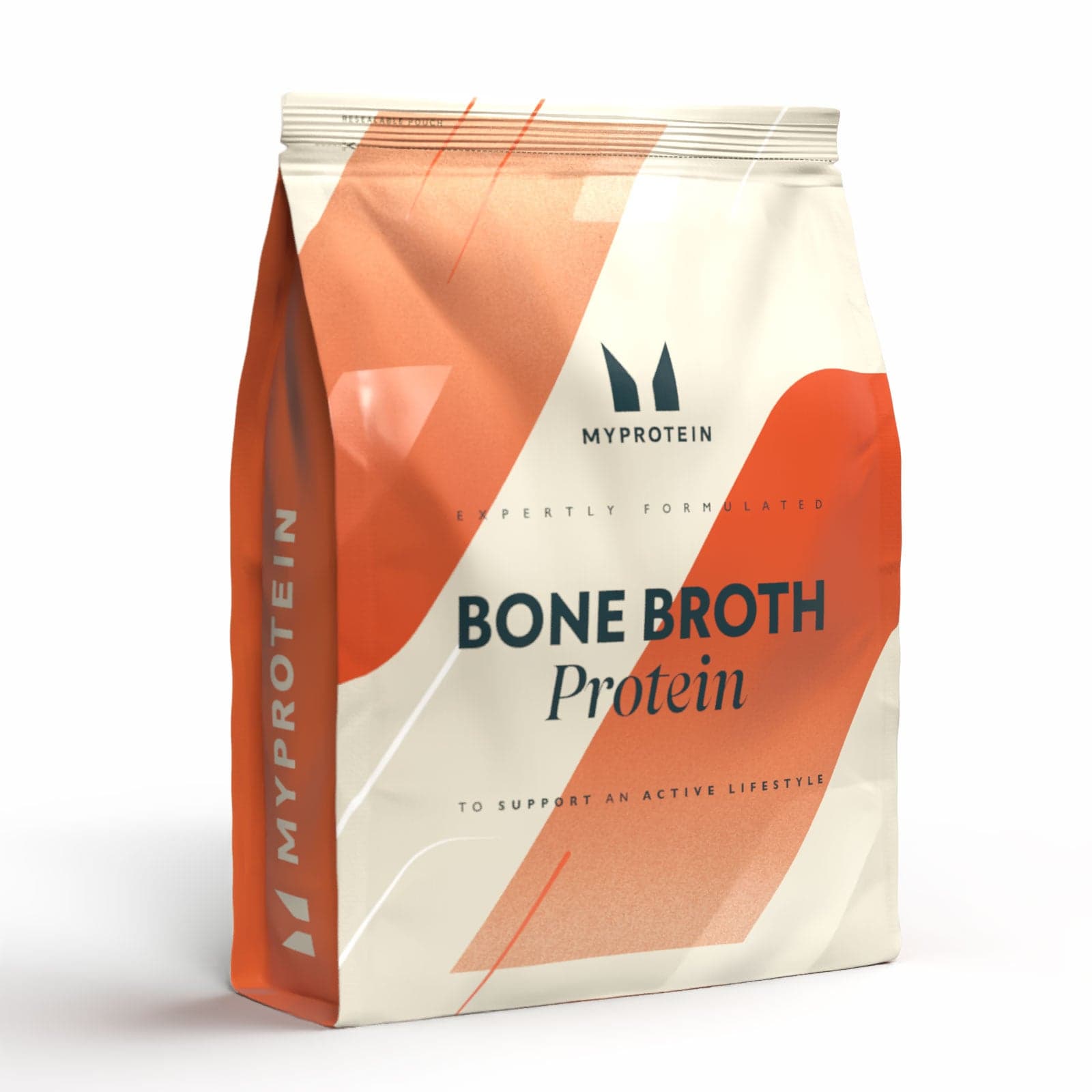 Knochenbrühe-Protein - 300g - Beef & Vegetables