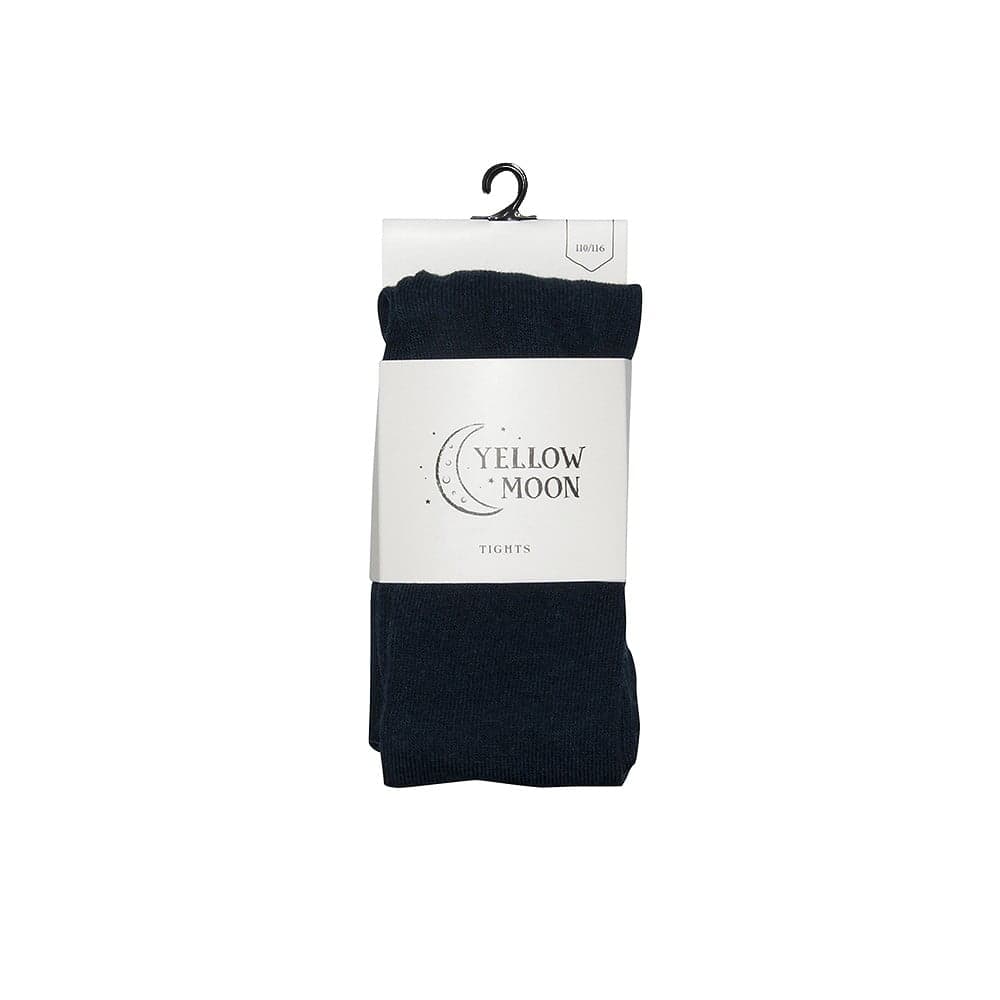 Babybody – Schwarz – 74-80
