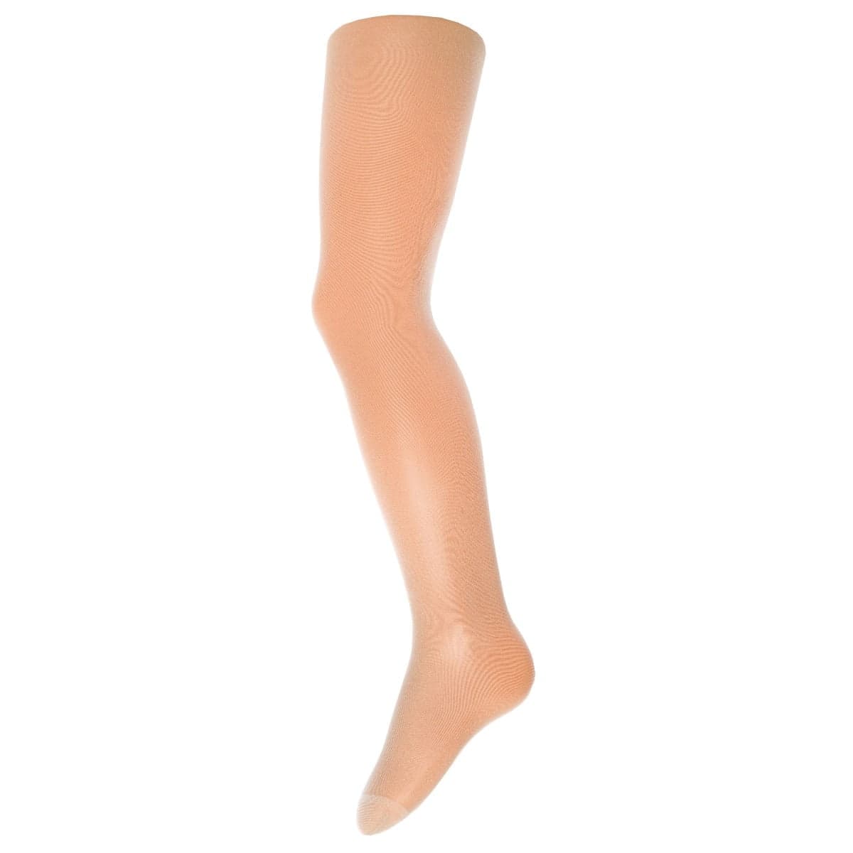 40 Denier Kinderstrumpfhose – Perle – 98-104