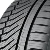 Euroall Season As220pro Nblk