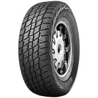 Road Venture At61