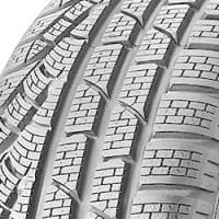 Winter 210 Sottozero Serie Ii Run Flat