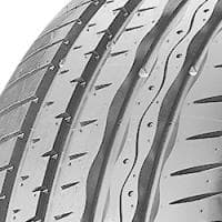 Ventus S1 Evo K107 Sbl