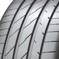 Ventus S1 Evo 4 X K137a Sbl