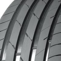 Hakka Black 3
